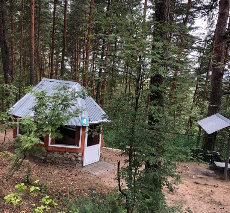 Старт